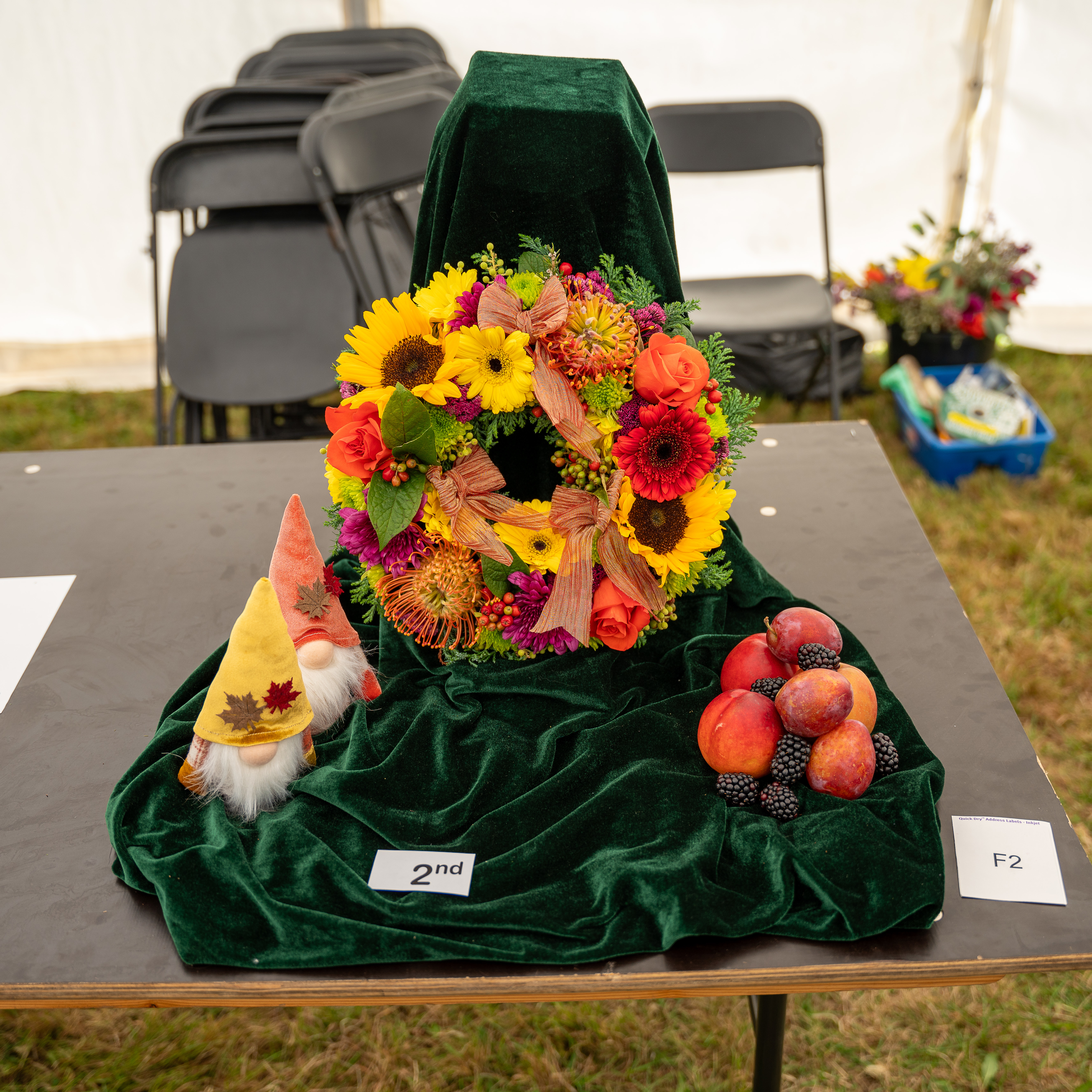 2024-08-29 19-06-01_BJH07138.jpg