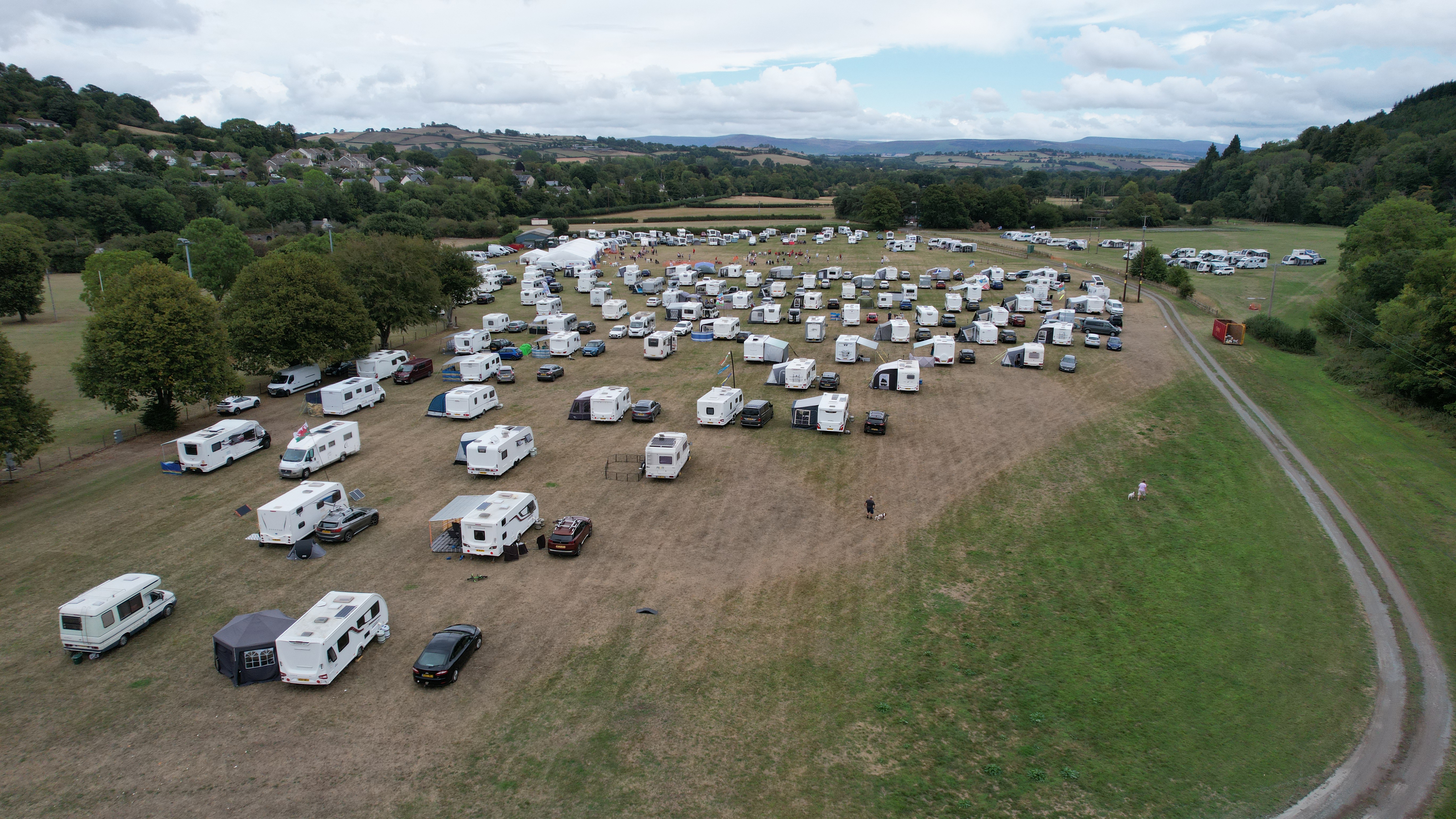 DJI_0342.JPG