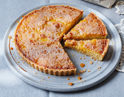 Cookery Placeholder image