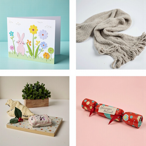 Crafts Placeholder image