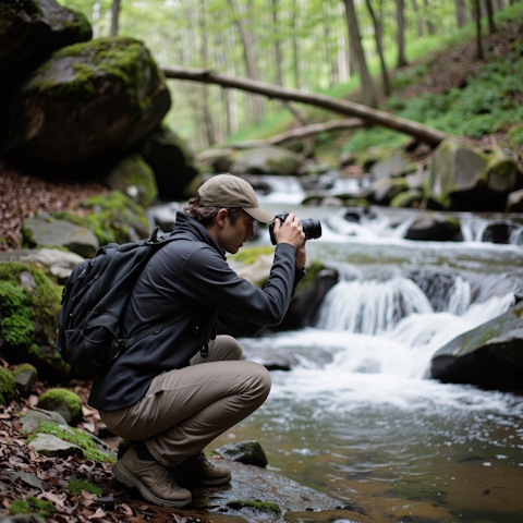 Photography Placeholder image